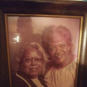 Meet your Posher, Denisetaylor